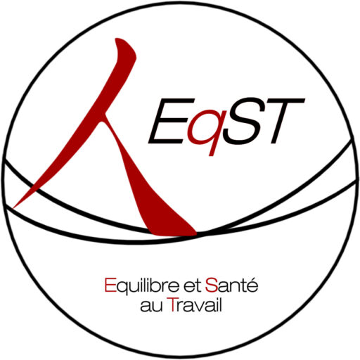 EqST - Equilibre Santé pour Tous